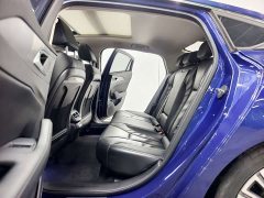 Hongqi H5 Classic 1.8T Automatic Intelligent Connected Flag Edition - фото 13