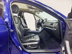 Hongqi H5 Classic 1.8T Automatic Intelligent Connected Flag Edition - фото 14