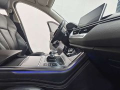 Hongqi H5 Classic 1.8T Automatic Intelligent Connected Flag Edition - фото 15