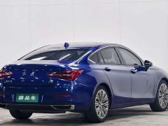 Hongqi H5 Classic 1.8T Automatic Intelligent Connected Flag Edition - фото 4