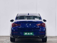 Hongqi H5 Classic 1.8T Automatic Intelligent Connected Flag Edition - фото 5