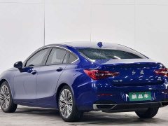 Hongqi H5 Classic 1.8T Automatic Intelligent Connected Flag Edition - фото 6