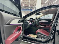 Hongqi H5 2.0T automatic Qichang version - фото 10