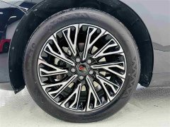 Hongqi H5 2.0T automatic Qichang version - фото 9