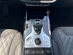 Hongqi HS5 2019 2.0T Zhilian Flagship Edition - фото 7