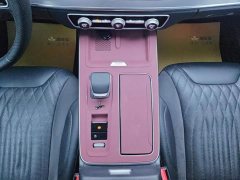 Hongqi HS5 2023 2.0T Qixiang Pro Edition - фото 16