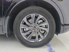 Hongqi HS5 2023 2.0T Qixiang Pro Edition - фото 6