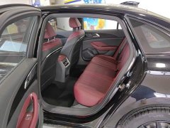 Hongqi H5 1.5T DCT Xuanying Edition - фото 11