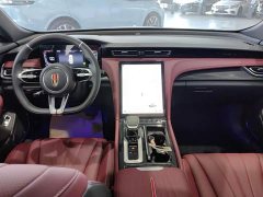 Hongqi H5 1.5T DCT Xuanying Edition - фото 12