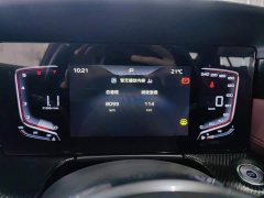 Hongqi H5 1.5T DCT Xuanying Edition - фото 14