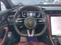 Hongqi H5 1.5T DCT Xuanying Edition - фото 15