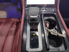 Hongqi H5 1.5T DCT Xuanying Edition - фото 16