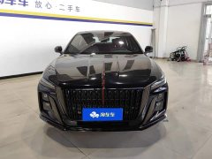 Hongqi H5 1.5T DCT Xuanying Edition - фото 2