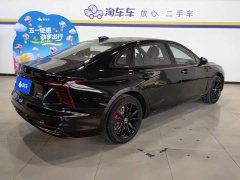 Hongqi H5 1.5T DCT Xuanying Edition - фото 3