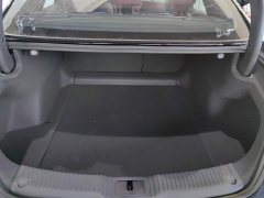 Hongqi H5 1.5T DCT Xuanying Edition - фото 4