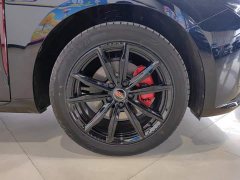 Hongqi H5 1.5T DCT Xuanying Edition - фото 6