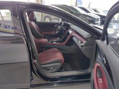 Hongqi H5 1.5T DCT Xuanying Edition - фото 8