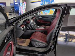 Hongqi H5 1.5T DCT Xuanying Edition - фото 9