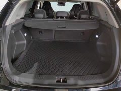 Hongqi HS3 2023 1.5T two-wheel drive good version - фото 4