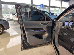 Hongqi HS3 2023 1.5T two-wheel drive good version - фото 7