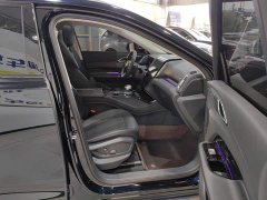 Hongqi HS3 2023 1.5T two-wheel drive good version - фото 8