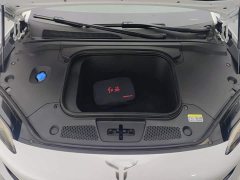 Hongqi EH7 690 Pro - фото 10