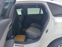 Hongqi EH7 690 Pro - фото 11
