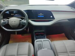 Hongqi EH7 690 Pro - фото 12