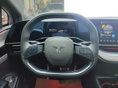 Hongqi EH7 690 Pro - фото 15