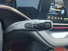Hongqi EH7 690 Pro - фото 16