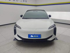 Hongqi EH7 690 Pro - фото 2