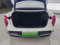 Hongqi EH7 690 Pro - фото 4