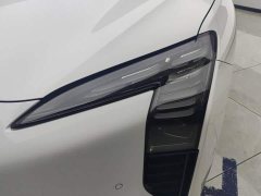Hongqi EH7 690 Pro - фото 5
