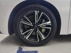Hongqi EH7 690 Pro - фото 6