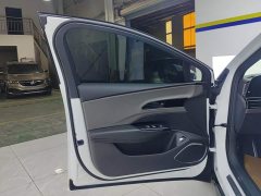 Hongqi EH7 690 Pro - фото 7