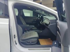 Hongqi EH7 690 Pro - фото 8