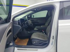 Hongqi EH7 690 Pro - фото 9
