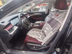 Hongqi H5 PHEV 2025 130 Hybrid Edition - фото 10