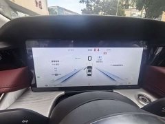 Hongqi H5 PHEV 2025 130 Hybrid Edition - фото 11
