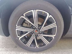 Hongqi H5 PHEV 2025 130 Hybrid Edition - фото 14