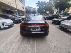 Hongqi H5 PHEV 2025 130 Hybrid Edition - фото 6