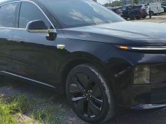 Li Auto Ideal L6 Pro - фото 2