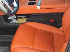 Li Auto Ideal L6 Pro - фото 6