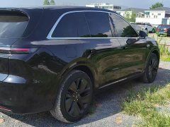 Li Auto Ideal L6 Pro - фото 9