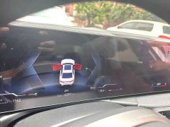 BMW 3 Series 2025 325Li M Sports Package - фото 5