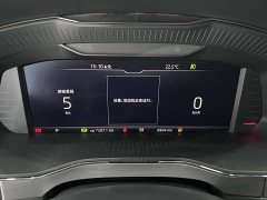 Superb 2023 TSI280 DSG Exclusive Edition - фото 13