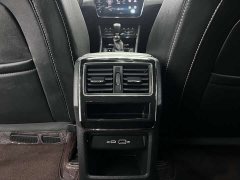 Superb 2023 TSI280 DSG Exclusive Edition - фото 14