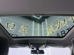 Superb 2023 TSI280 DSG Exclusive Edition - фото 16