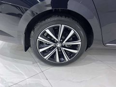 Superb 2023 TSI280 DSG Exclusive Edition - фото 20