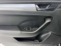 Superb 2023 TSI280 DSG Exclusive Edition - фото 8
